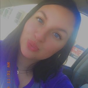 Meet your Posher, Whitleigh